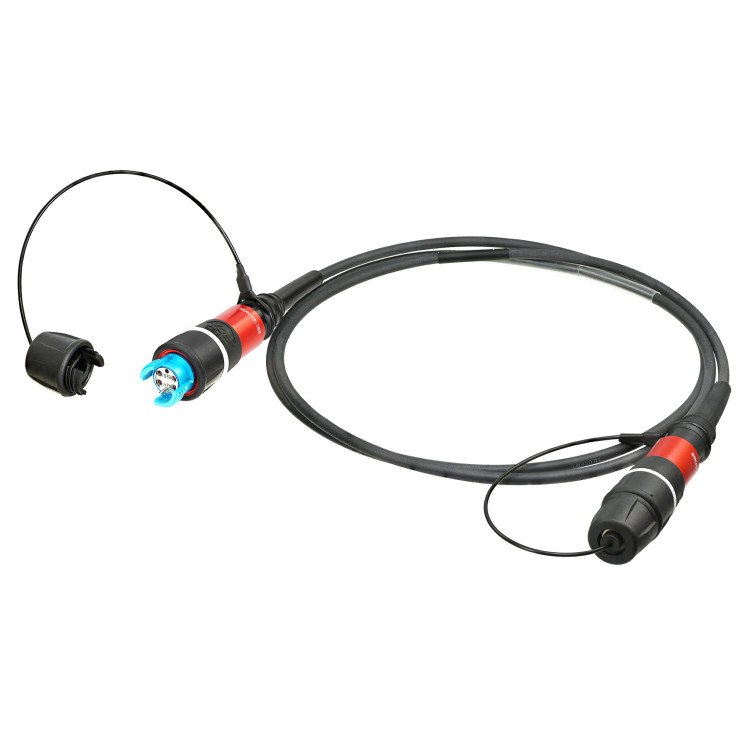 treha様2 Rack-A-Tiers Tom 2-Way NM Wire Connector 1/2